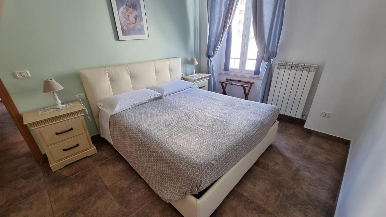 Antico Borgo Piceno Bed & Breakfast Ascoli Piceno Bilik gambar