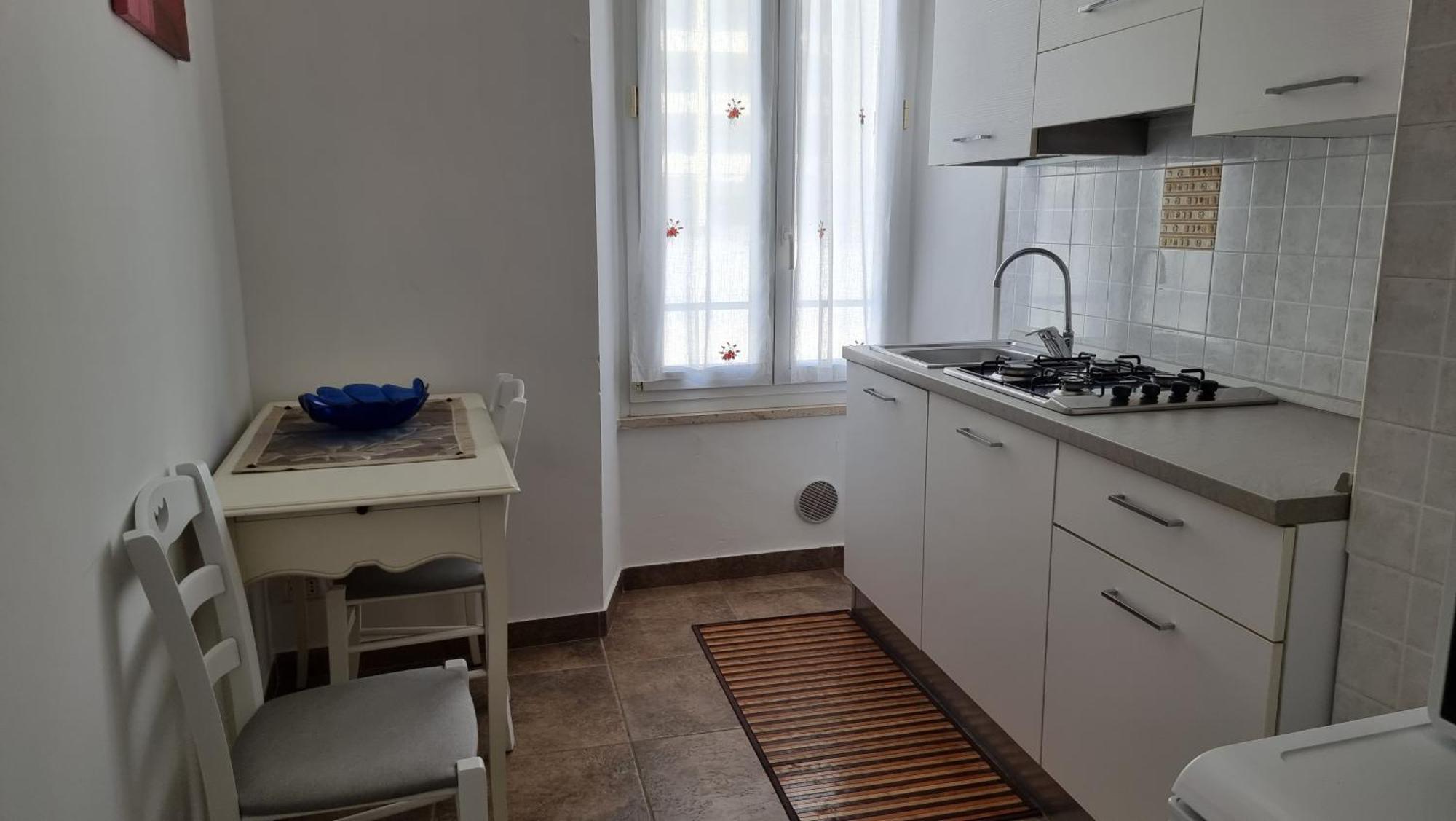 Antico Borgo Piceno Bed & Breakfast Ascoli Piceno Luaran gambar